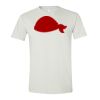 Softstyle T-Shirt Thumbnail