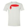 Softstyle T-Shirt Thumbnail
