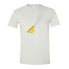 Softstyle T-Shirt Thumbnail