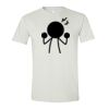 Softstyle T-Shirt Thumbnail