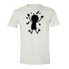 Softstyle T-Shirt Thumbnail