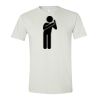 Softstyle T-Shirt Thumbnail