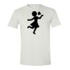 Softstyle T-Shirt Thumbnail