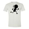 Softstyle T-Shirt Thumbnail