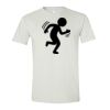 Softstyle T-Shirt Thumbnail
