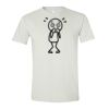 Softstyle T-Shirt Thumbnail