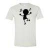 Softstyle T-Shirt Thumbnail