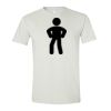 Softstyle T-Shirt Thumbnail