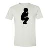 Softstyle T-Shirt Thumbnail