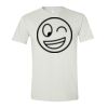 Softstyle T-Shirt Thumbnail
