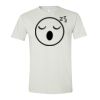 Softstyle T-Shirt Thumbnail