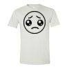 Softstyle T-Shirt Thumbnail
