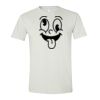 Softstyle T-Shirt Thumbnail