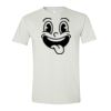 Softstyle T-Shirt Thumbnail