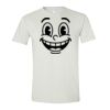 Softstyle T-Shirt Thumbnail