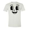Softstyle T-Shirt Thumbnail