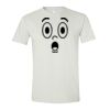 Softstyle T-Shirt Thumbnail