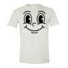 Softstyle T-Shirt Thumbnail