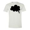 Softstyle T-Shirt Thumbnail