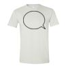 Softstyle T-Shirt Thumbnail