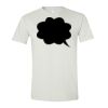 Softstyle T-Shirt Thumbnail