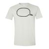 Softstyle T-Shirt Thumbnail
