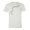 Softstyle T-Shirt Thumbnail