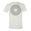 Softstyle T-Shirt Thumbnail