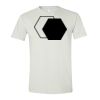 Softstyle T-Shirt Thumbnail