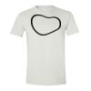 Softstyle T-Shirt Thumbnail