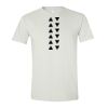 Softstyle T-Shirt Thumbnail