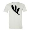Softstyle T-Shirt Thumbnail