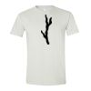 Softstyle T-Shirt Thumbnail