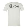 Softstyle T-Shirt Thumbnail