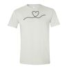 Softstyle T-Shirt Thumbnail