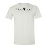 Softstyle T-Shirt Thumbnail