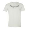 Softstyle T-Shirt Thumbnail