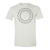 Softstyle T-Shirt Thumbnail