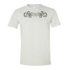 Softstyle T-Shirt Thumbnail
