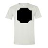 Softstyle T-Shirt Thumbnail