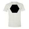Softstyle T-Shirt Thumbnail