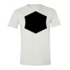 Softstyle T-Shirt Thumbnail