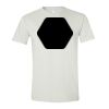 Softstyle T-Shirt Thumbnail