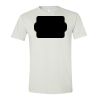 Softstyle T-Shirt Thumbnail