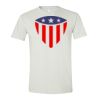 Softstyle T-Shirt Thumbnail