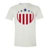 Softstyle T-Shirt Thumbnail