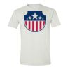 Softstyle T-Shirt Thumbnail