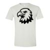 Softstyle T-Shirt Thumbnail