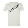 Softstyle T-Shirt Thumbnail