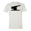 Softstyle T-Shirt Thumbnail